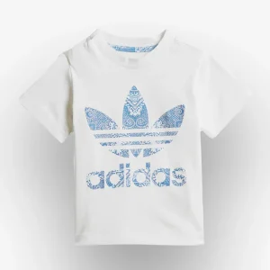T-Shirt Adidas Tref Tee