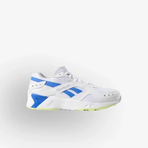 Sapatilhas Reebok Aztrek