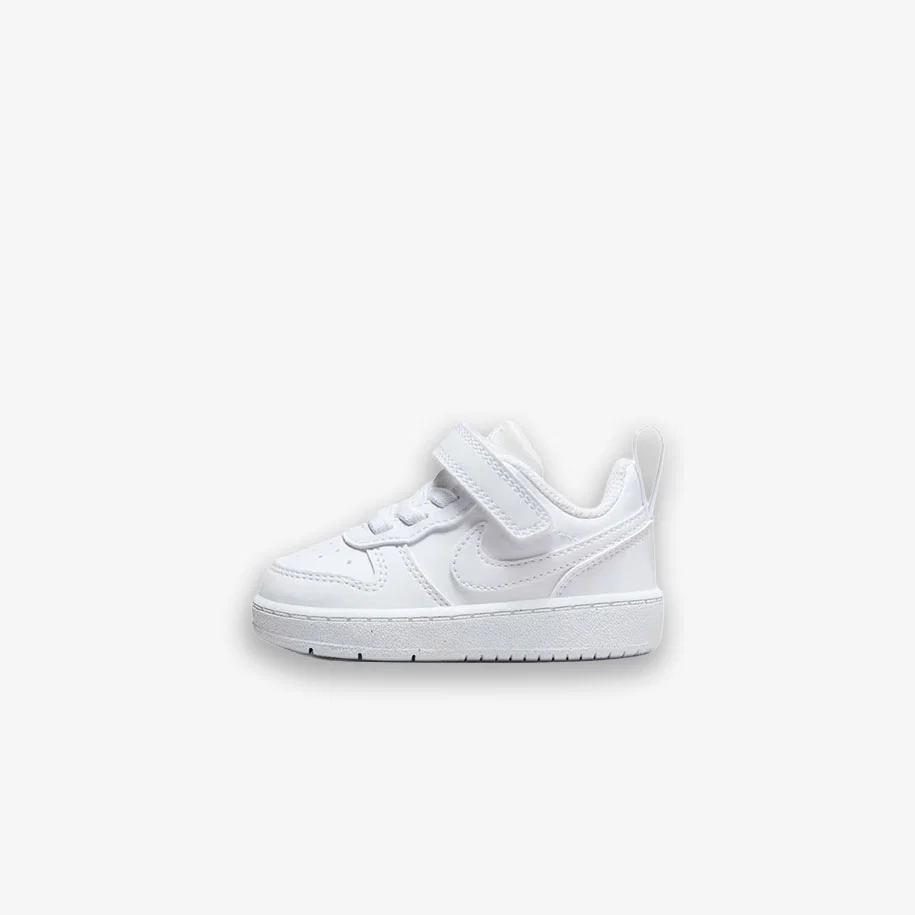 Sapatilhas Nike Court Borough Low Recraft - Image 3
