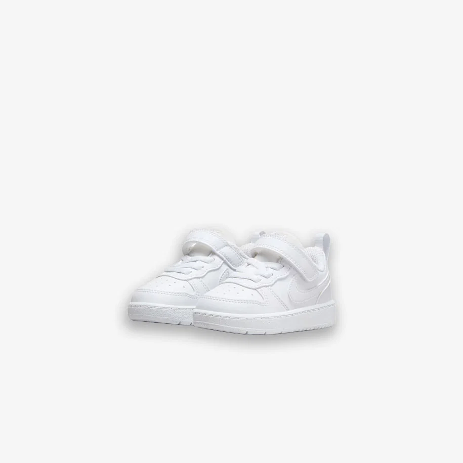 Sapatilhas Nike Court Borough Low Recraft - Image 5