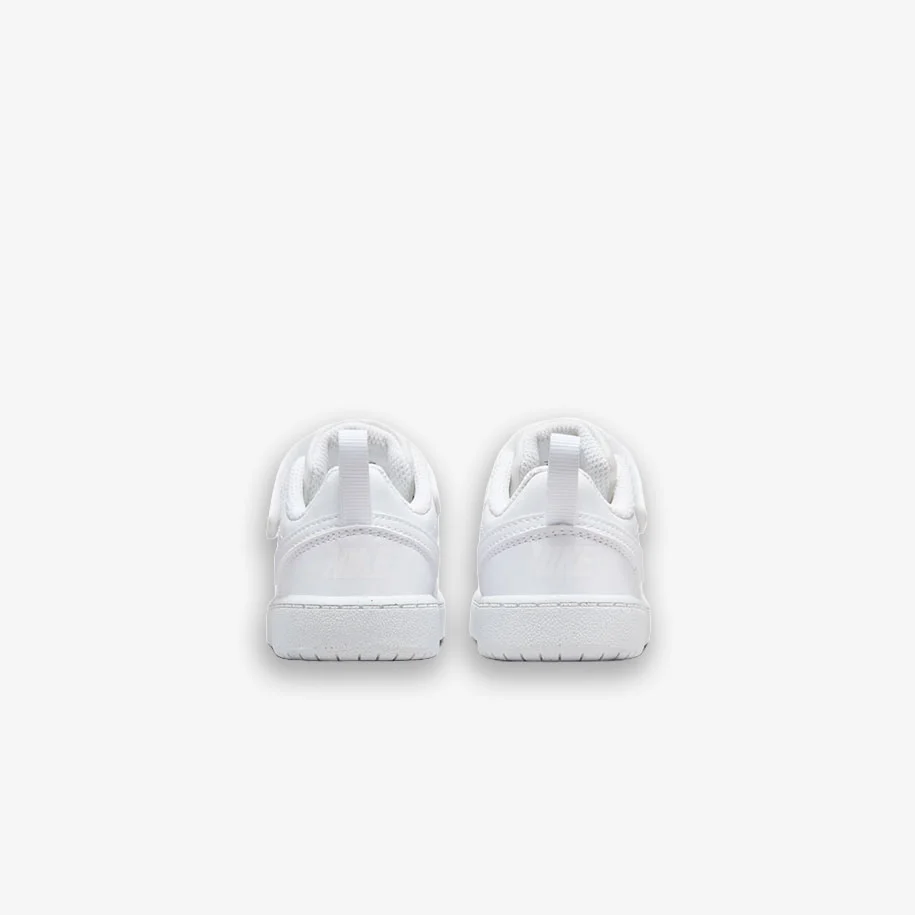 Sapatilhas Nike Court Borough Low Recraft - Image 6