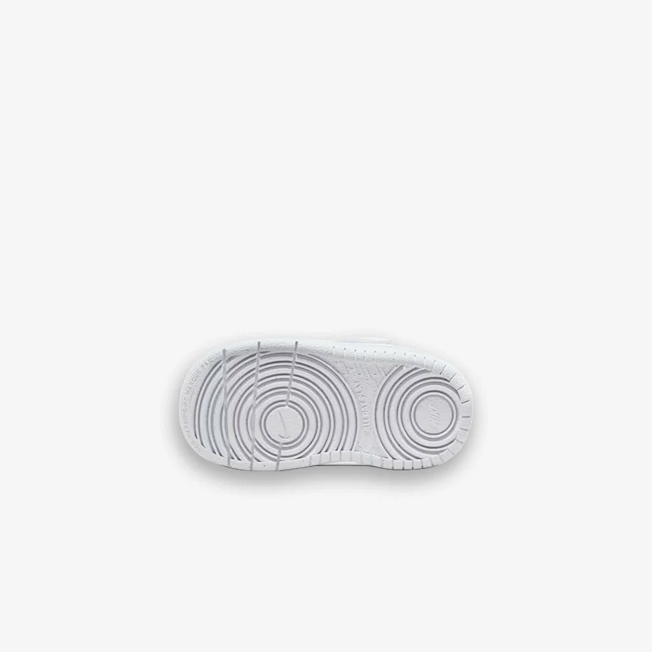 Sapatilhas Nike Court Borough Low Recraft - Image 7