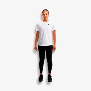 Legging Nike Sportswear Classic