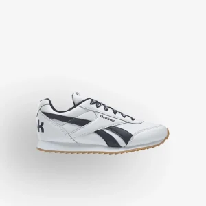 Sapatilhas Reebok Royal Cljog 2