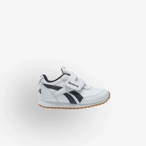 Sapatilhas Reebok Royal