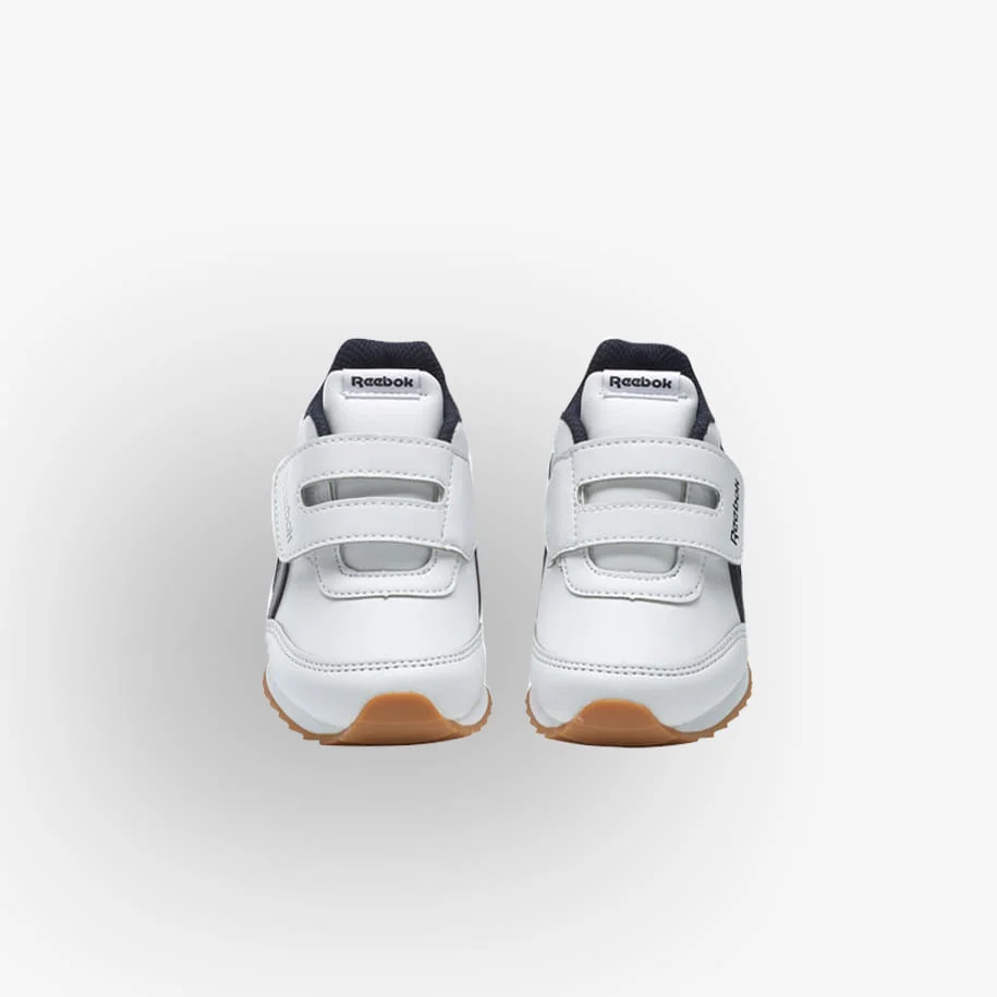 Sapatilhas Reebok Royal - Image 6