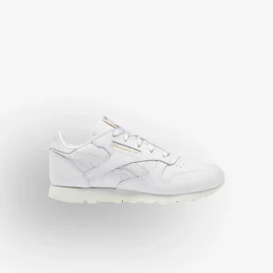Sapatilhas Reebok Classic Leather