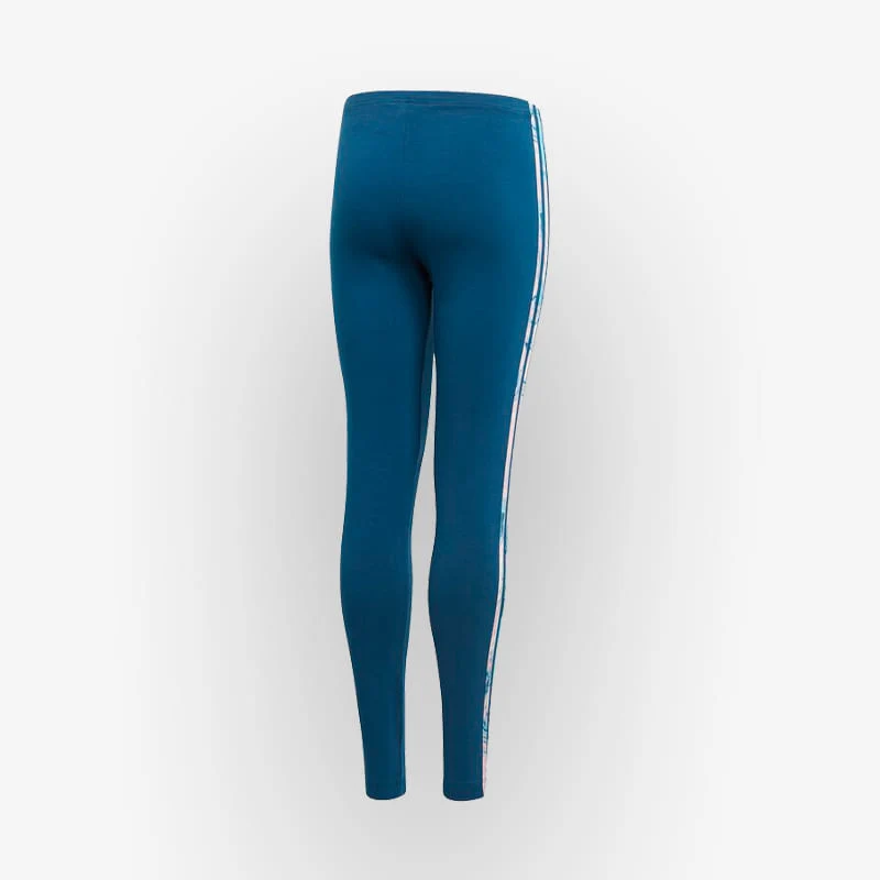 Leggings Adidas Marble - Image 3