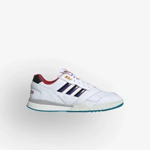Sapatilhas Adidas Ar Trainer