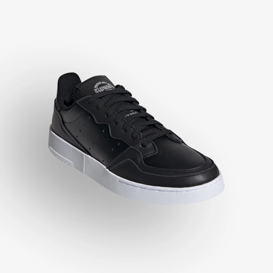 Sapatilhas Adidas Supercourt - Image 4