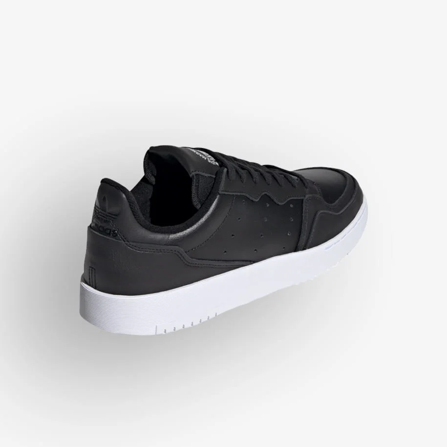 Sapatilhas Adidas Supercourt - Image 5