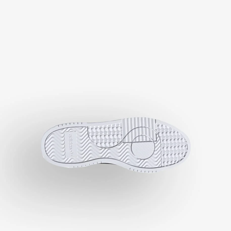 Sapatilhas Adidas Supercourt - Image 7