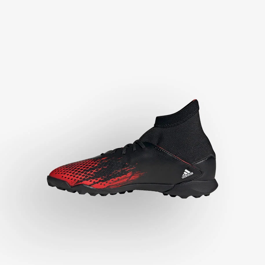 Chuteiras Adidas Predator 20.3 Tf - Image 3