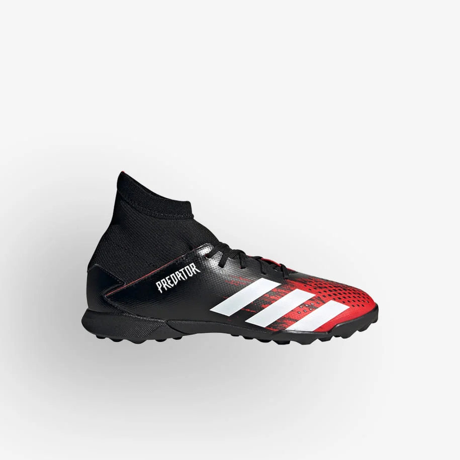 Chuteiras Adidas Predator 20.3 Tf - Image 2