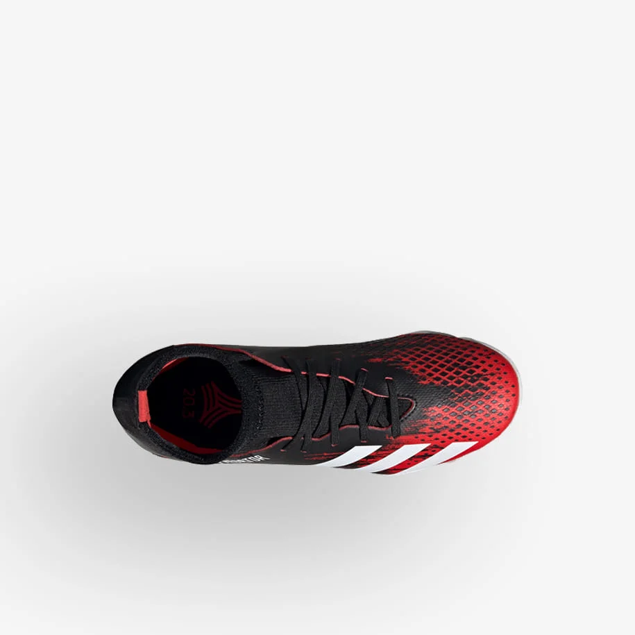 Chuteiras Adidas Predator 20.3 In - Image 6