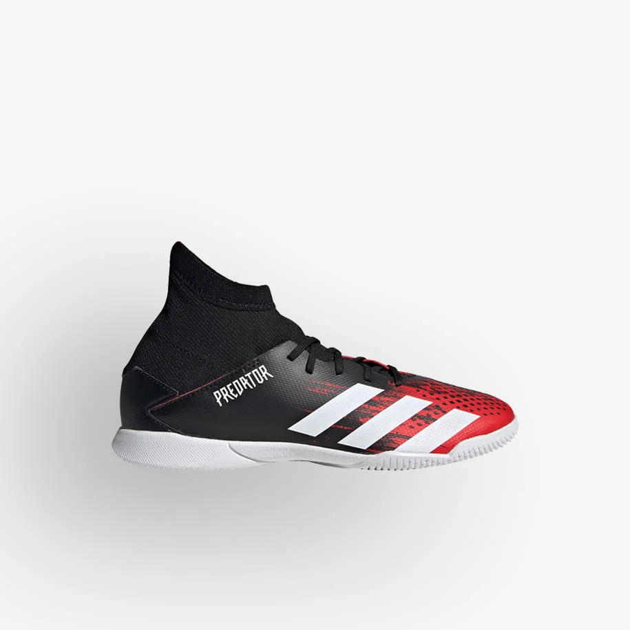 Chuteiras Adidas Predator 20.3 In
