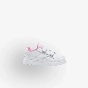 Sapatilhas Reebok Royal Prime