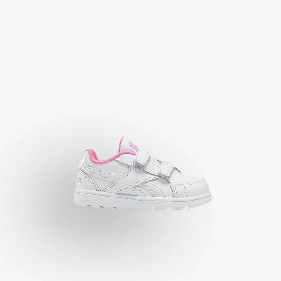 Sapatilhas Reebok Royal Prime