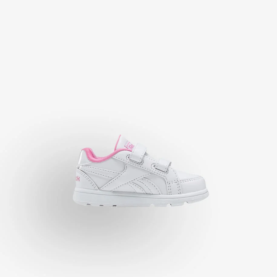 Sapatilhas Reebok Royal Prime - Image 3