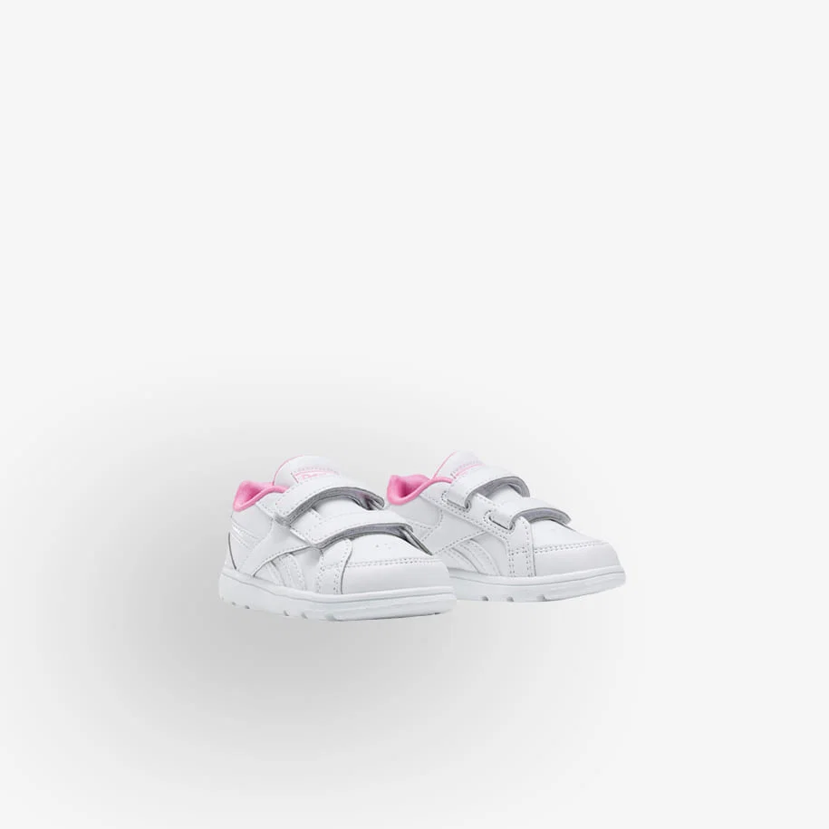 Sapatilhas Reebok Royal Prime - Image 4