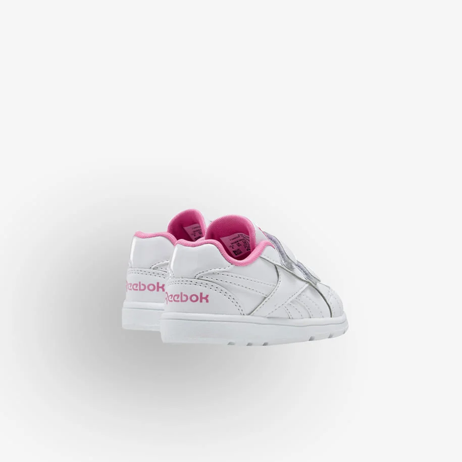 Sapatilhas Reebok Royal Prime - Image 5