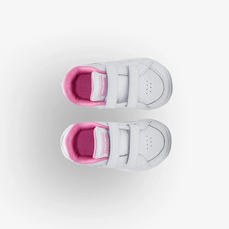 Sapatilhas Reebok Royal Prime - Image 6