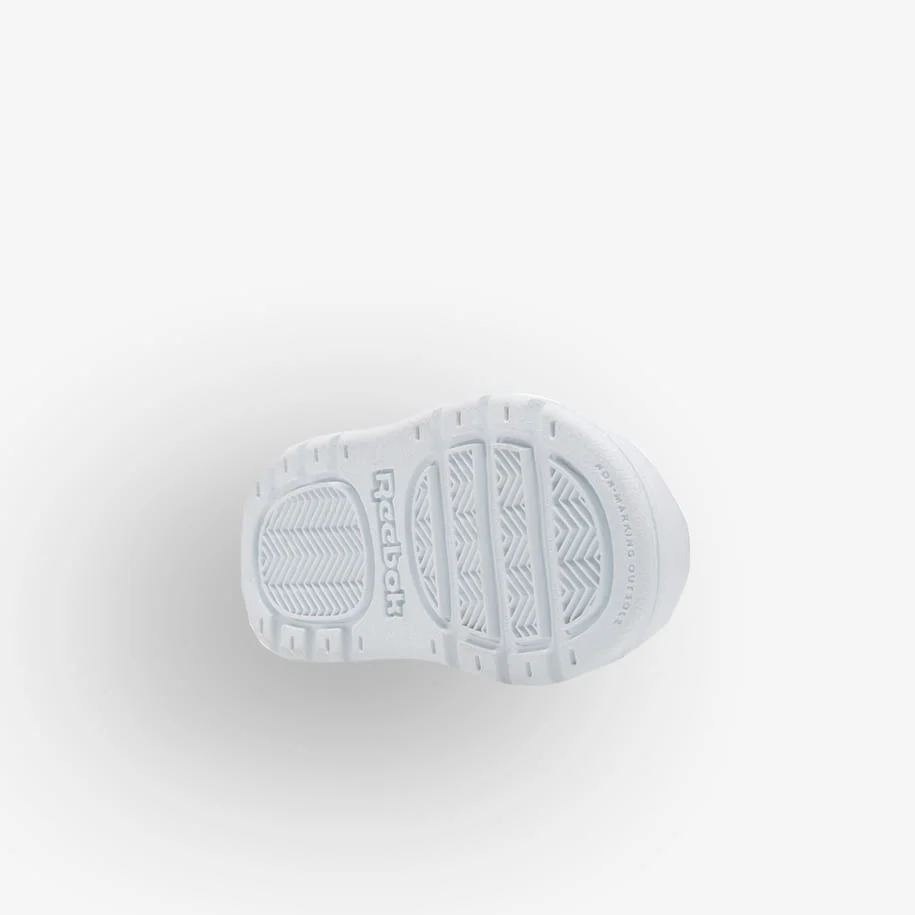 Sapatilhas Reebok Royal Prime - Image 7