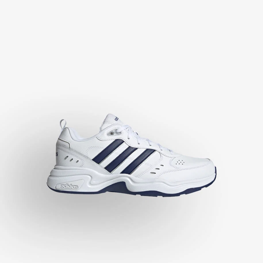 Sapatilhas Adidas Strutter