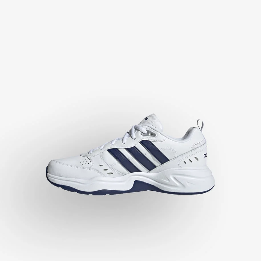 Sapatilhas Adidas Strutter - Image 3