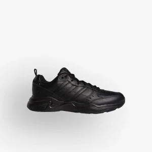 Sapatilhas Adidas Strutter