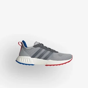 Sapatilhas Adidas Phosphere