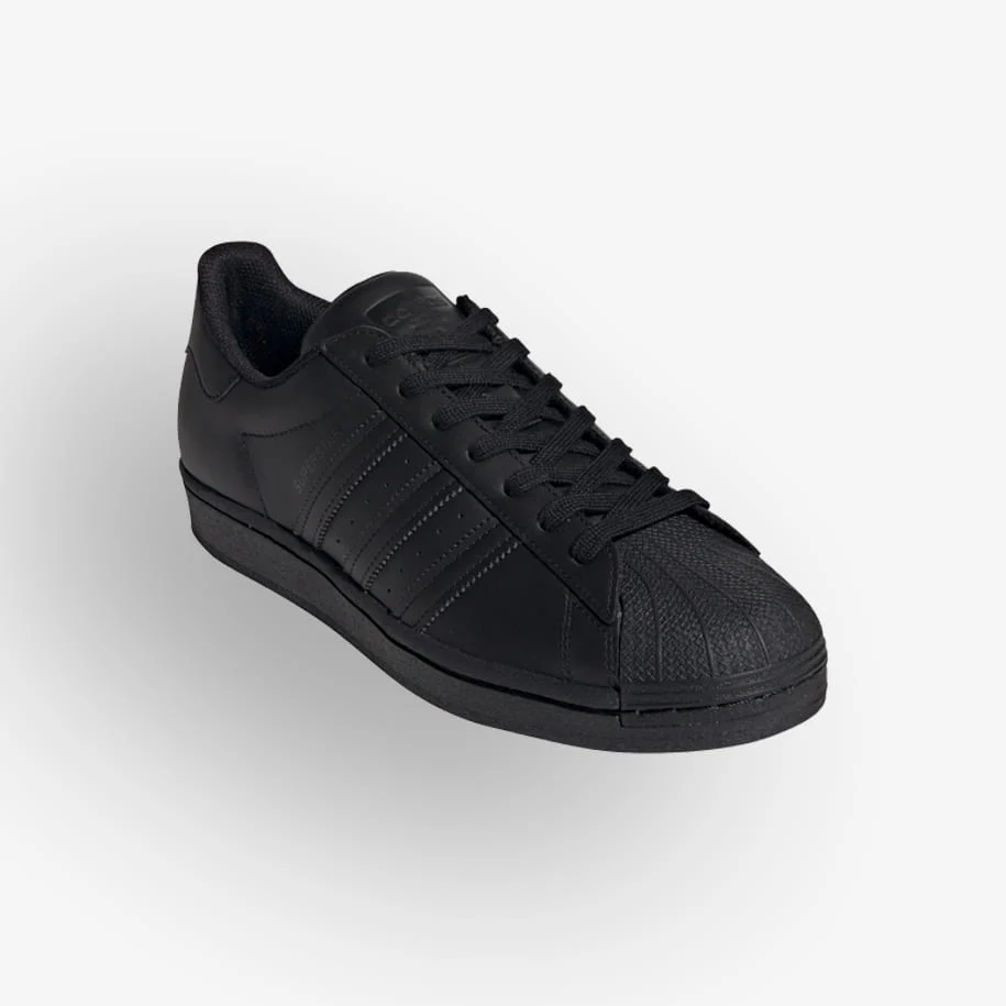 Sapatilhas Adidas Superstar - Image 4
