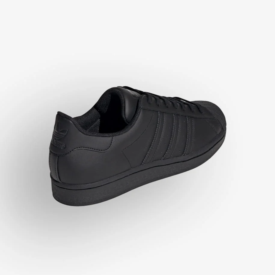 Sapatilhas Adidas Superstar - Image 5