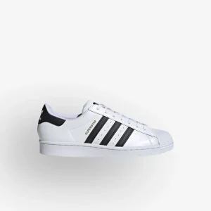 Sapatilhas Adidas Superstar