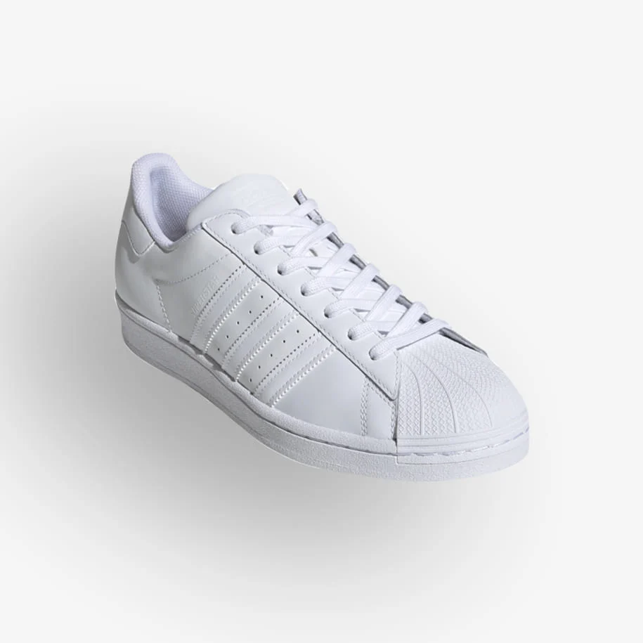 Sapatilhas Adidas Superstar - Image 4