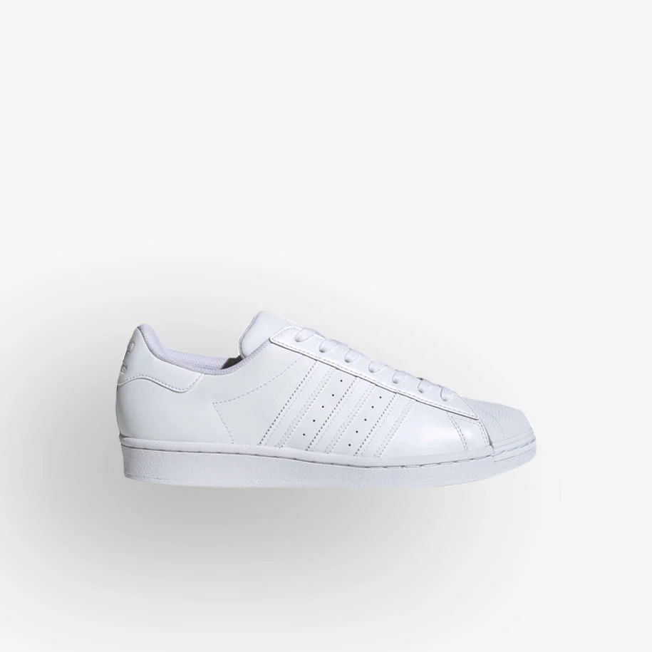 Sapatilhas Adidas Superstar