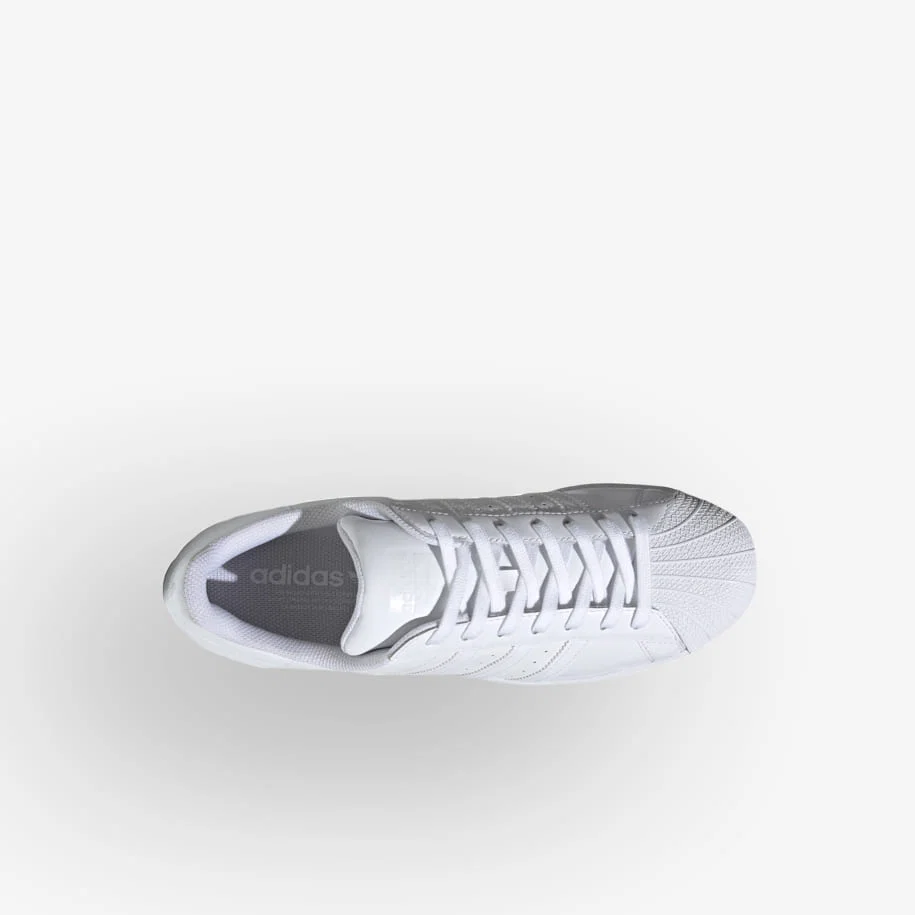 Sapatilhas Adidas Superstar - Image 6