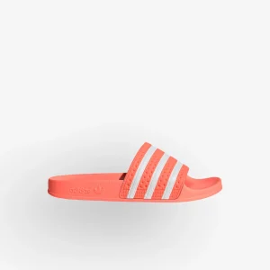Chinelos Adidas Adilette