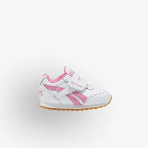 Sapatilhas Reebok Royal Cl Jog