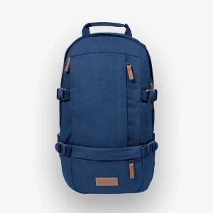 Mochila Eastpak Floid