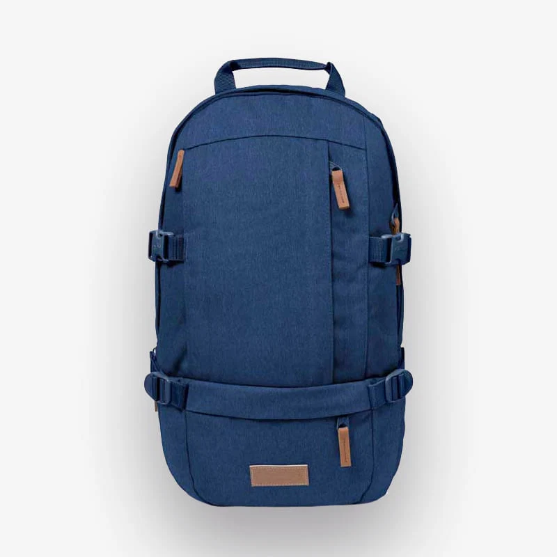 Mochila Eastpak Floid