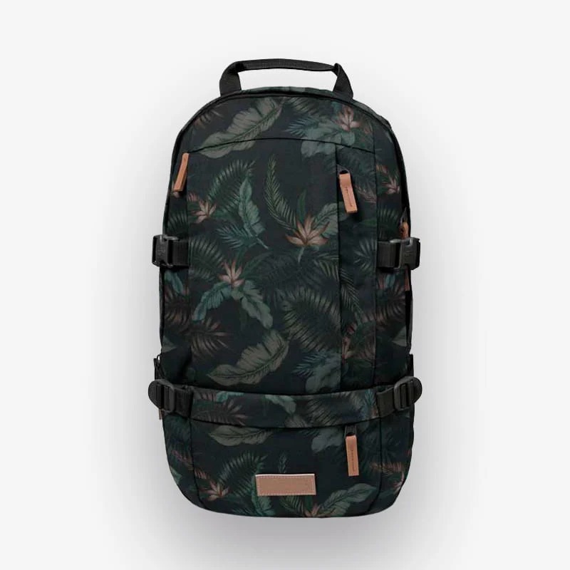 Mochila Eastpak Floid - Image 2