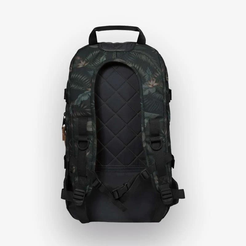 Mochila Eastpak Floid - Image 3