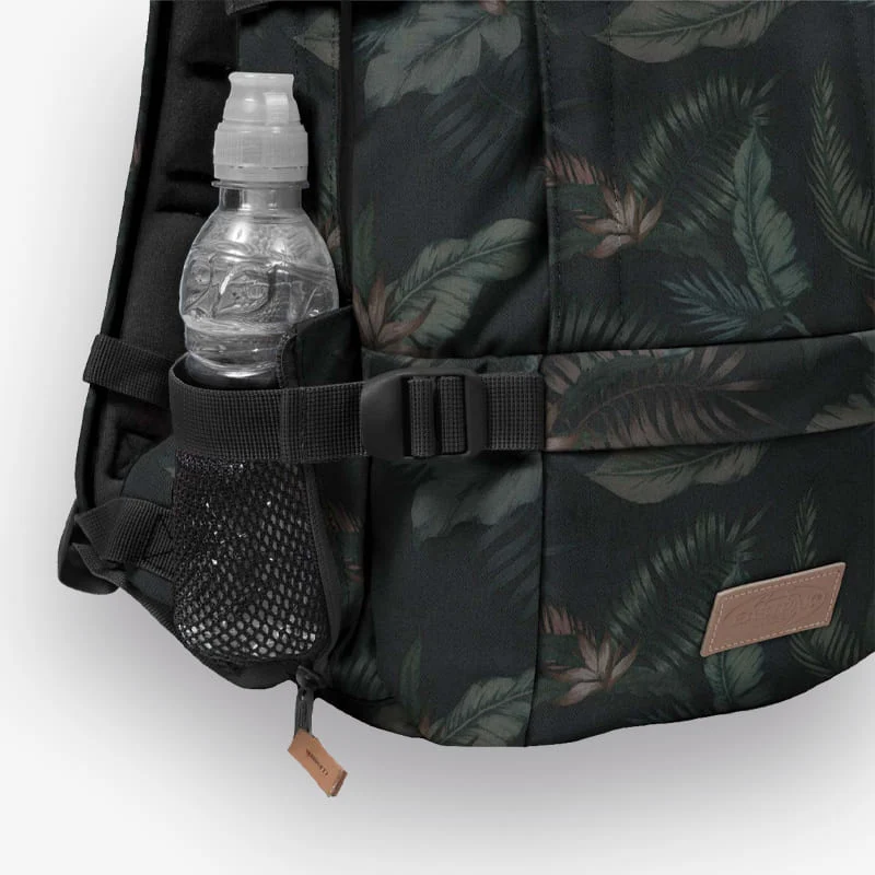 Mochila Eastpak Floid - Image 6