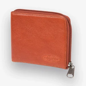 Carteira Eastpak Nariwa Single