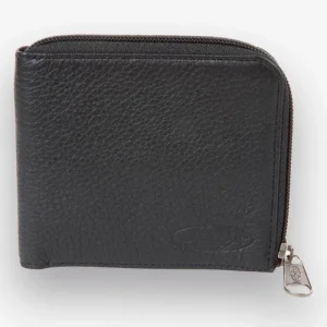 Carteira Eastpak Nariwa Single