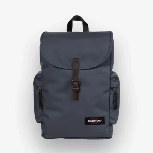 Mochila Eastpak Spring Summer Austin