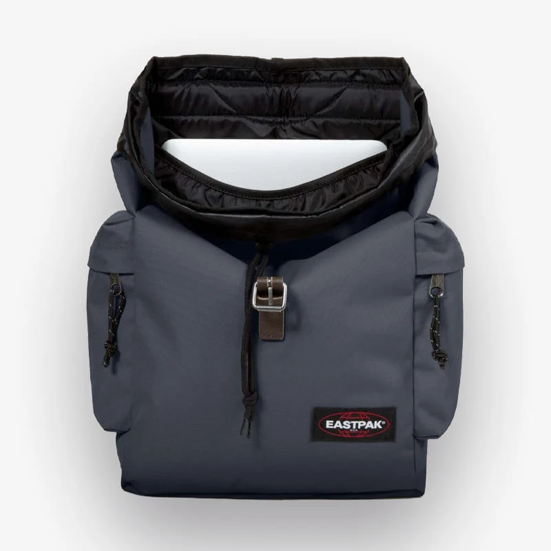 Mochila Eastpak Spring Summer Austin - Image 5