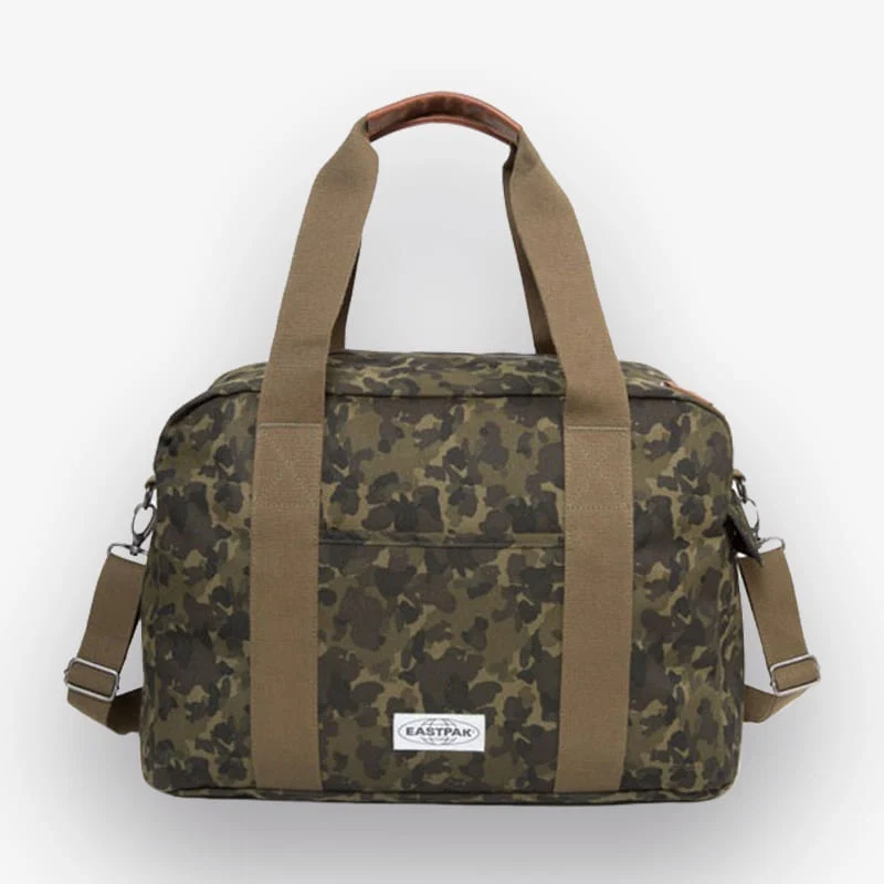 Bolsa Eastpak Deve - Image 2