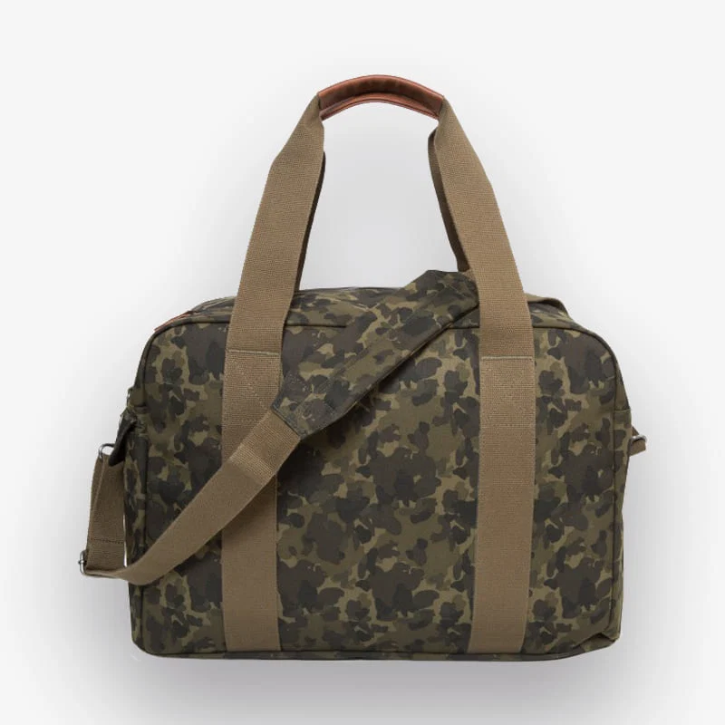 Bolsa Eastpak Deve - Image 3